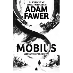 Mobius