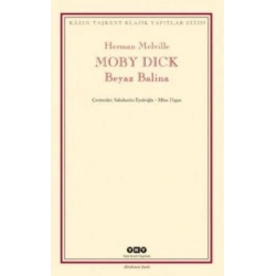 Moby Dick