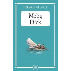 Moby Dick