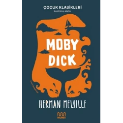 Moby Dick