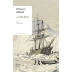 Moby Dick