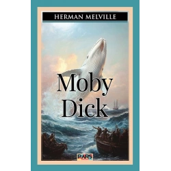 Moby Dick