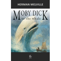 Moby Dick