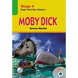 Moby Dick (CDli)