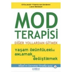 Mod Terapisi