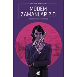 Modem Zamanlar