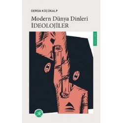 Modern Dünya Dinleri İdeolojiler