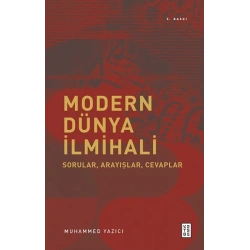 Modern Dünya İlmihali