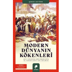 Modern Dünyanın Kökenleri