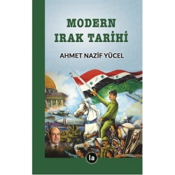 Modern Irak Tarihi