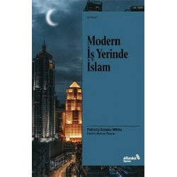 Modern İş Yerinde İslam