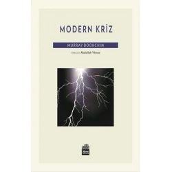 Modern Kriz