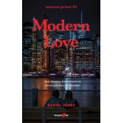 Modern Love