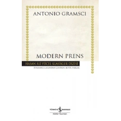 Modern Prens