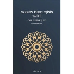 Modern Psikolojinin Tarihi