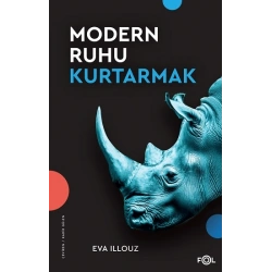 Modern Ruhu Kurtarmak