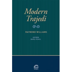Modern Trajedi