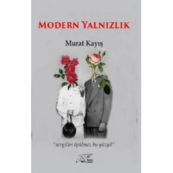 Modern Yalnızlık