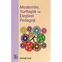 Modernite, Yurttaşlık Ve Eleştirel Pedagoji
