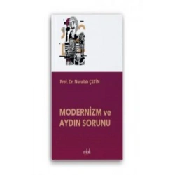 Modernizm ve Aydın Sorunu