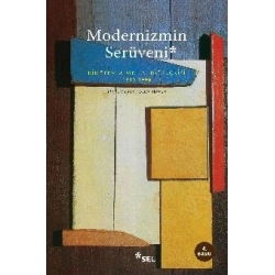 Modernizmin Serüveni