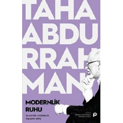 Modernlik Ruhu