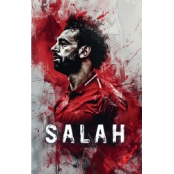 Mohamed Salah