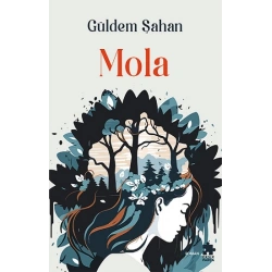 Mola