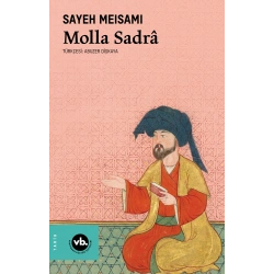 Molla Sadra