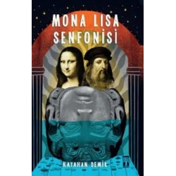 Mona Lisa Senfonisi