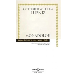Monadoloji