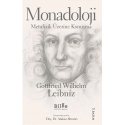 Monadoloji