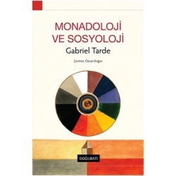 Monadoloji ve Sosyoloji