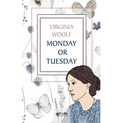 Monday Or Tuesday