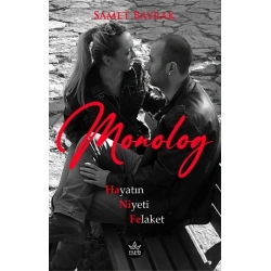 Monolog
