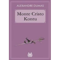 Monte Cristo Kontu