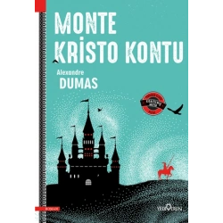 Monte Kristo Kontu