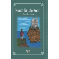 Monte Kristo Kontu