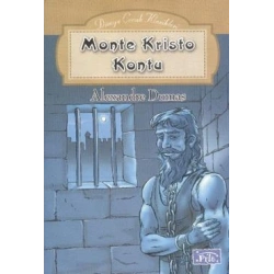 Monte Kristo Kontu