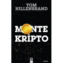Montekripto