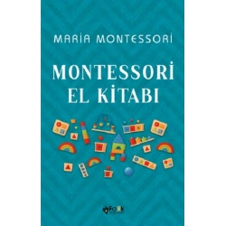 Montessori El Kitabı