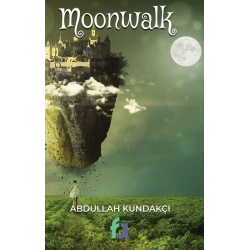 Moonwalk