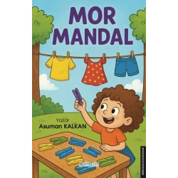 Mor Mandal