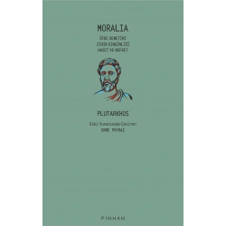 Moralia
