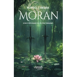 Moran