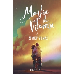 Morfin İle Vitamin 2