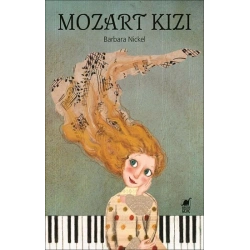 Mozart Kızı