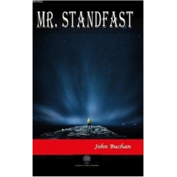 Mr. Standfast