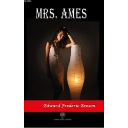 Mrs. Ames