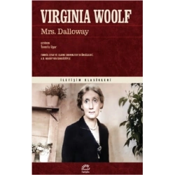 Mrs. Dalloway